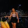 libbythomas380
